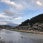 Alvaro Kadiu 培拉特