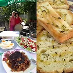 Alvaro Kadiu 培拉特