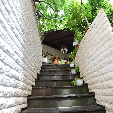 Alvaro Kadiu 베라트