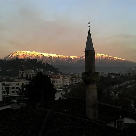 Alvaro Kadiu Berat
