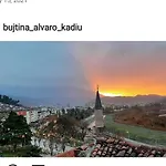 Alvaro Kadiu Berat