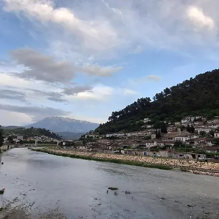 Alvaro Kadiu 베라트