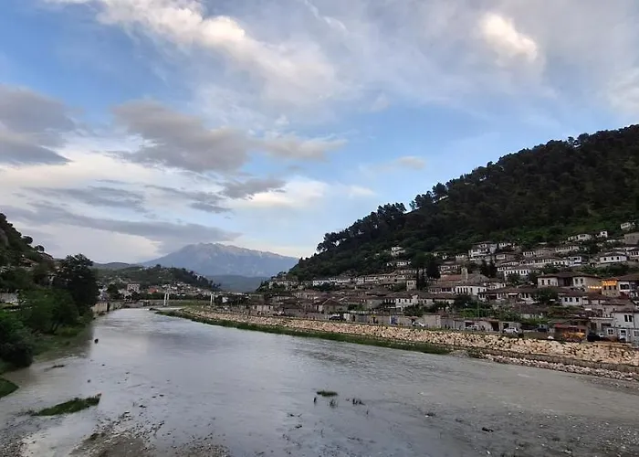 Alvaro Kadiu 培拉特